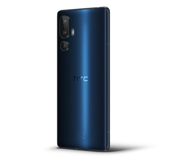 HTC U24 PRO 12/256GB Blue 99HAUE003-00 - 1295122 - zdjęcie 7